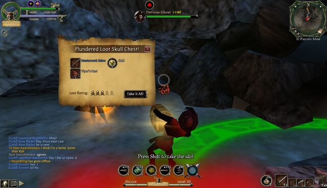 File:Screenshot 2012-05-29 18-57-13.jpg
