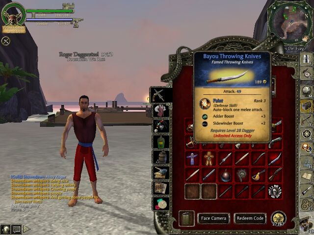 File:Screenshot 2012-07-27 14-44-02.jpg