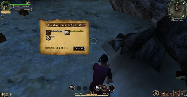 File:Screenshot 2012-08-21 13-10-14.jpg