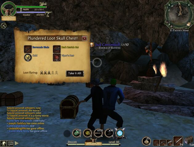 File:Screenshot 2012-09-13 19-45-54.jpg