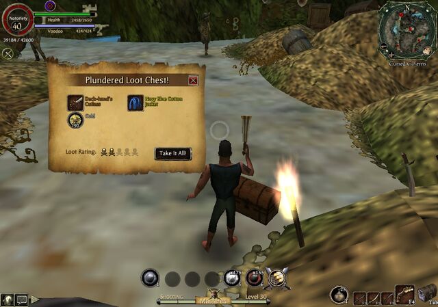 File:Screenshot 2013-02-23 00-10-35.jpg