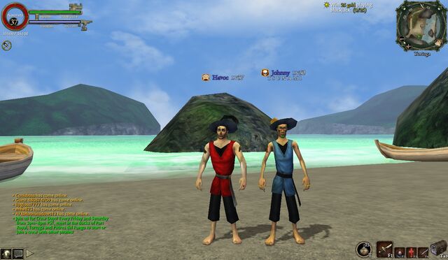 File:Screenshot 2013-06-07 17-34-00.jpg