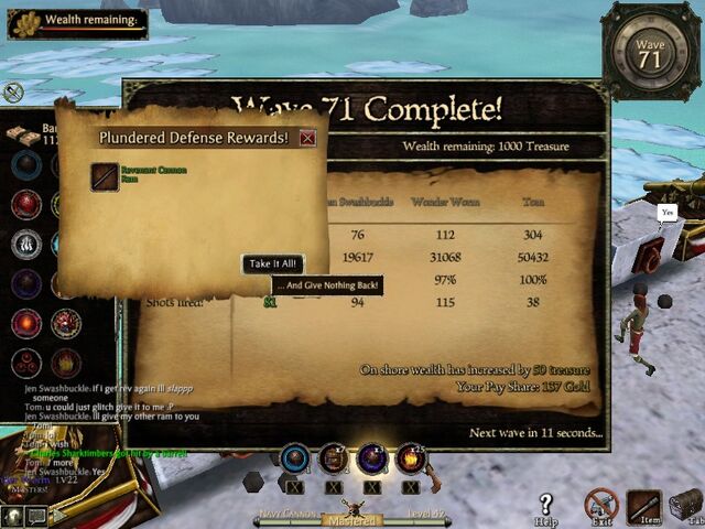 File:Screenshot 2013-06-22 01-28-27.jpg