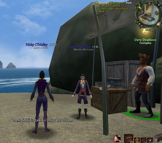 File:Test clothes glitch.jpg