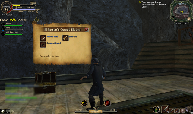 File:Jason Dreadfury Completing Ravens.png