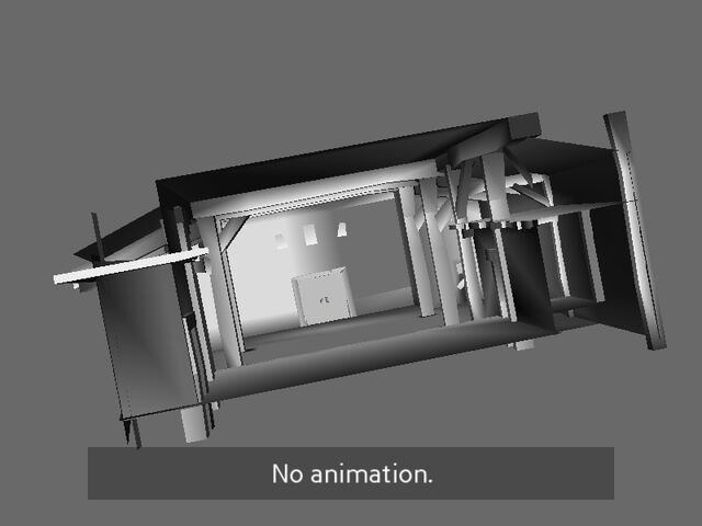 File:Screenshot-Fri-Jul-13-17-42-47-2012-23077.jpg
