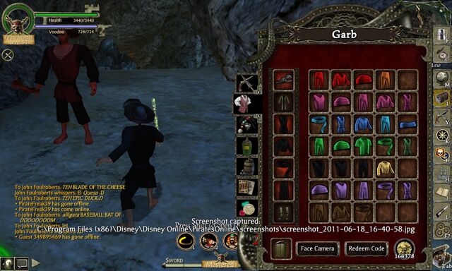 File:Screenshot 2011-06-18 16-41-00.jpg
