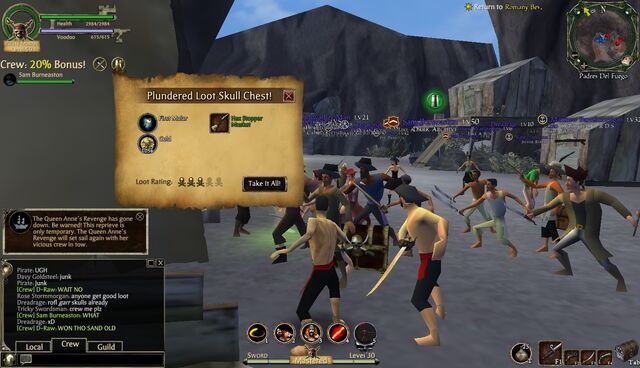 File:Screenshot 2011-09-04 20-29-06.jpg