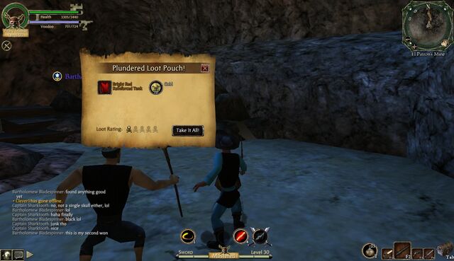File:Screenshot 2011-10-22 21-12-04.jpg