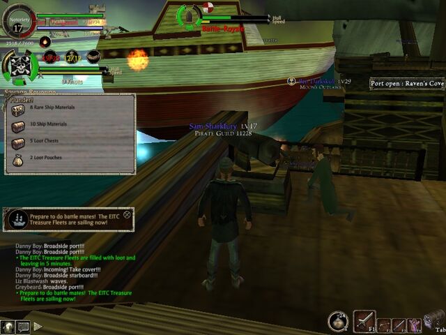 File:Screenshot 2011-10-27 20-10-01.jpg