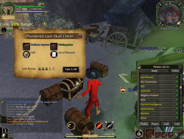 File:Screenshot 2011-11-21 19-24-58.jpg