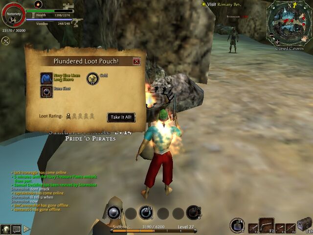 File:Screenshot 2011-12-03 20-06-28.jpg