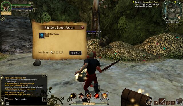 File:Screenshot 2011-12-05 18-45-58.jpg