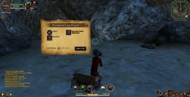 File:Screenshot 2011-12-06 20-09-05.jpg