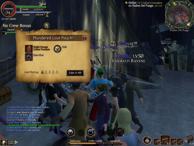 File:Screenshot 2011-12-21 15-54-10.jpg
