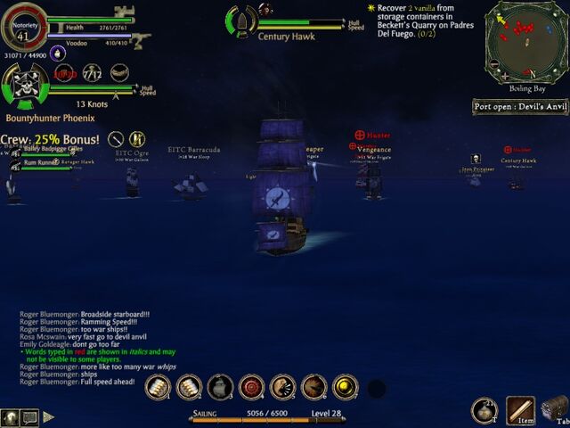 File:Screenshot 2012-01-09 09-11-23.jpg