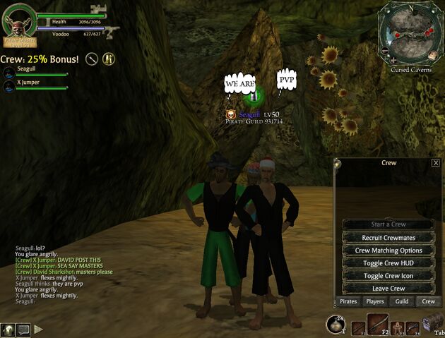 File:Screenshot 2012-02-02 23-42-03.jpg