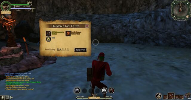 File:Screenshot 2012-02-15 16-04-25.jpg