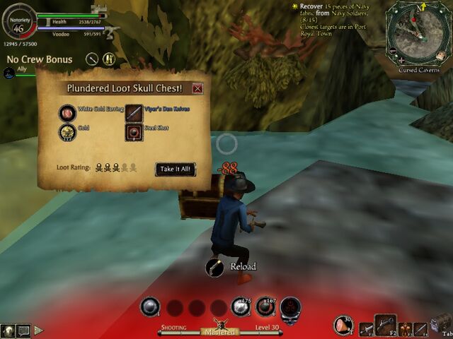 File:Screenshot 2012-02-27 23-36-02.jpg