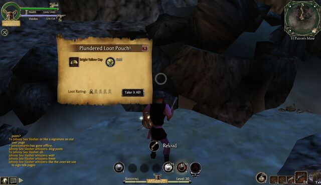 File:Screenshot 2012-03-21 19-15-31.jpg