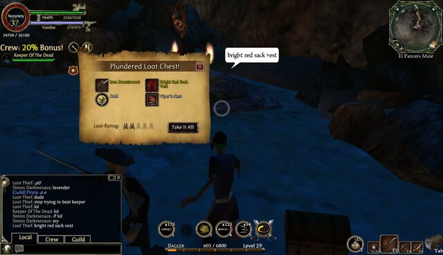 File:Screenshot 2012-04-14 09-47-20.jpg