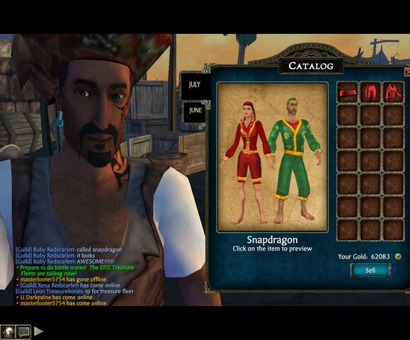 File:Screenshot 2012-07-02 15-14-38.jpg
