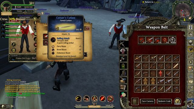 File:Screenshot 2012-07-04 20-57-32.jpg