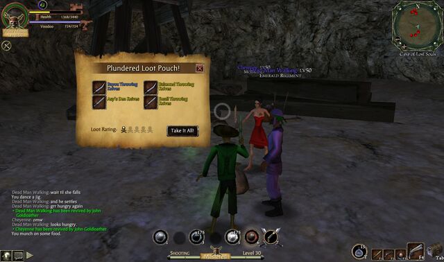 File:Screenshot 2013-01-08 19-54-53.jpg