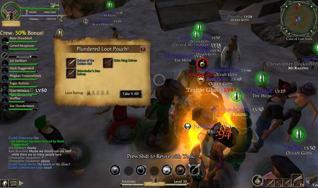File:Screenshot 2013-03-16 14-36-37.jpg