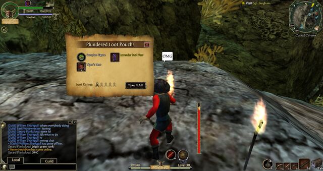 File:Screenshot 2013-05-10 20-04-30.jpg