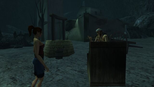 File:Screenshot 2013-09-06 16-55-51.jpg