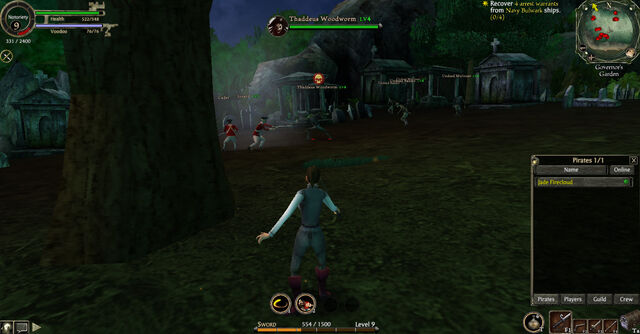 File:Thaddeus woodworm boss.jpg
