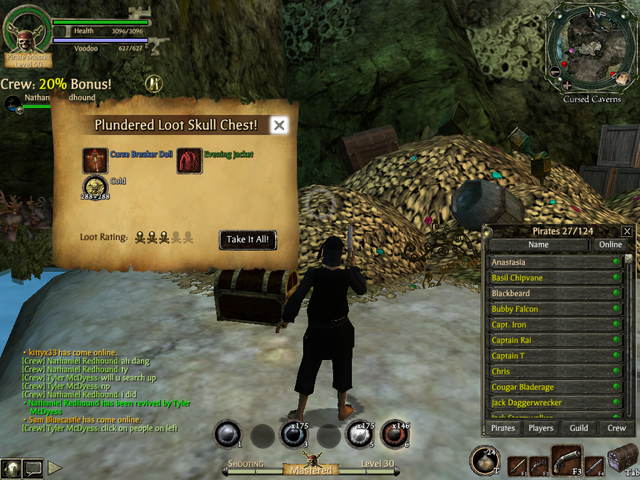 File:Curse breaker doll.png