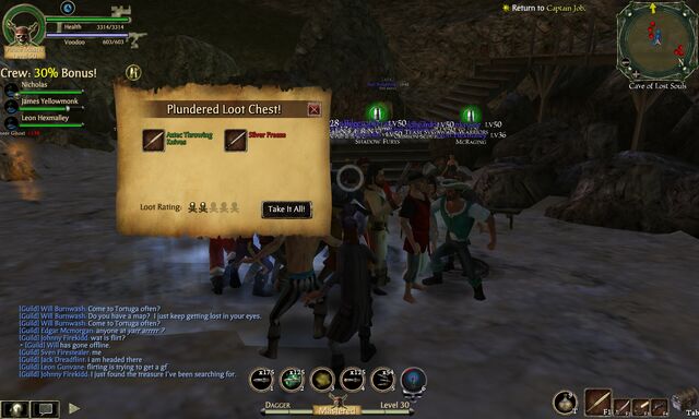 File:Ld slver freeze chest.jpg