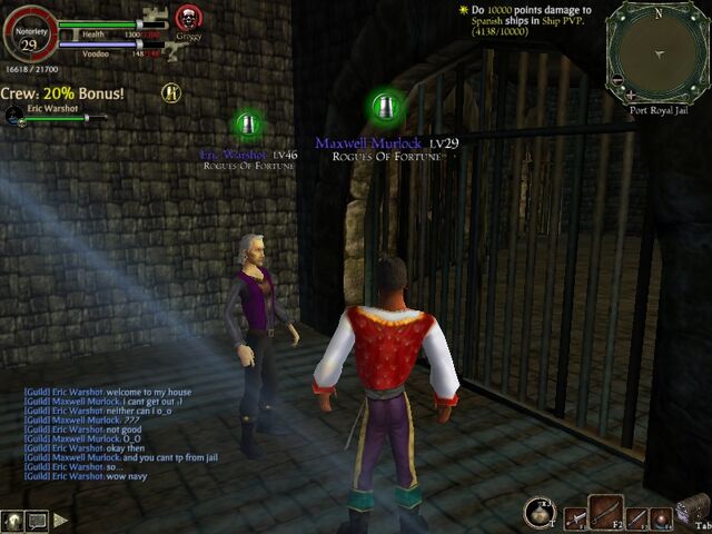 File:Screenshot 2011-01-02 15-28-54.jpg
