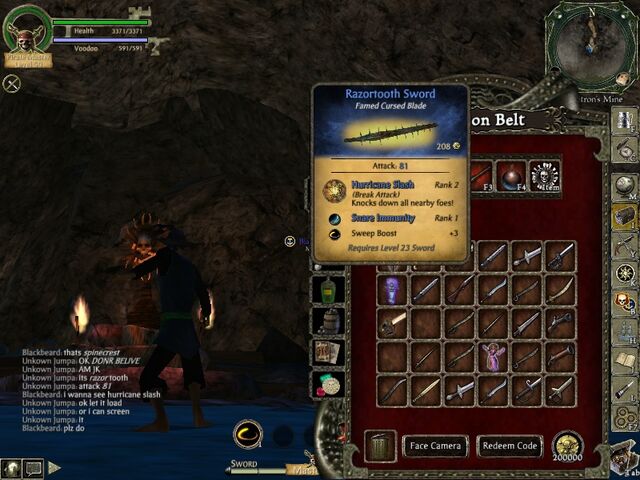 File:Screenshot 2011-05-15 11-57-22.jpg