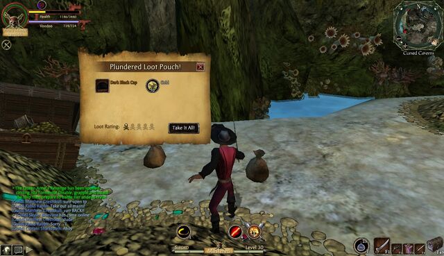 File:Screenshot 2011-07-16 19-35-32.jpg