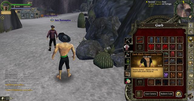 File:Screenshot 2011-08-06 18-31-52.jpg
