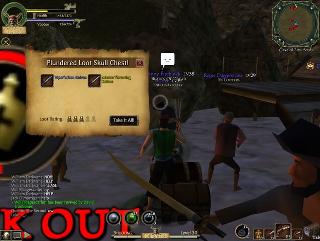 File:Screenshot 2011-10-10 19-54-12.jpg