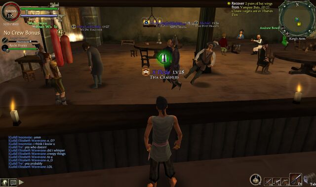 File:Screenshot 2011-11-06 16-48-35.jpg