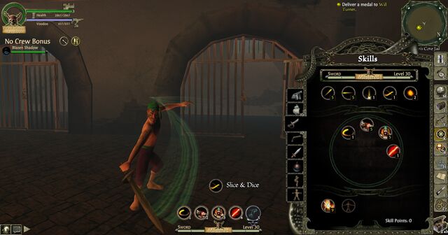 File:Screenshot 2011-11-14 23-04-37.jpg