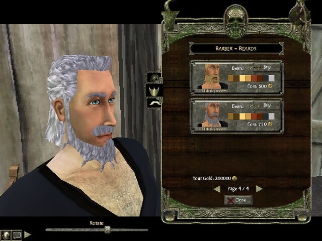 File:Screenshot 2011-11-19 14-13-42.jpg