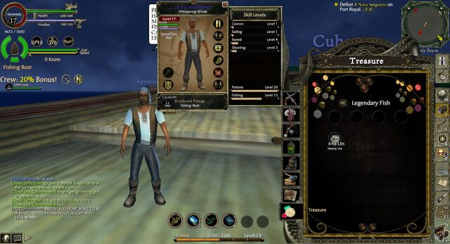 File:Screenshot 2011-12-18 12-53-48.jpg