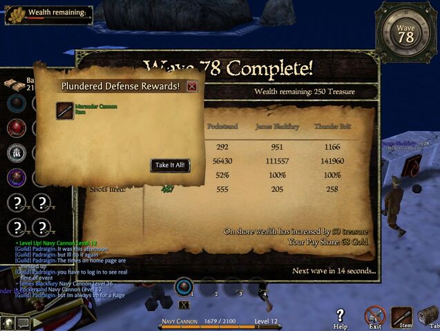 File:Screenshot 2012-02-12 20-10-53.jpg