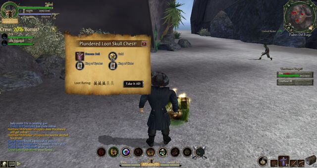 File:Screenshot 2012-02-28 16-40-10.jpg