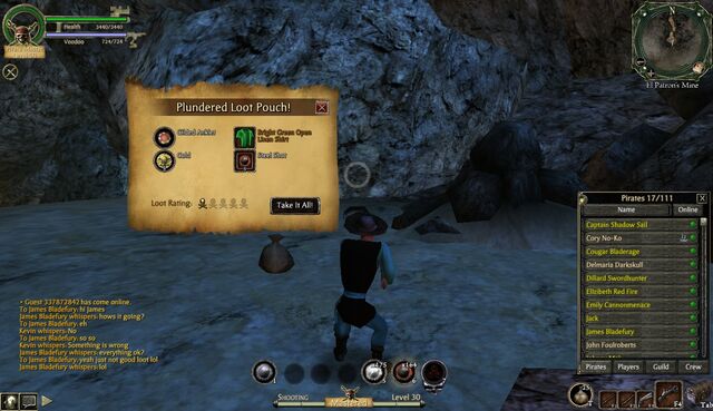 File:Screenshot 2012-03-10 11-48-04.jpg