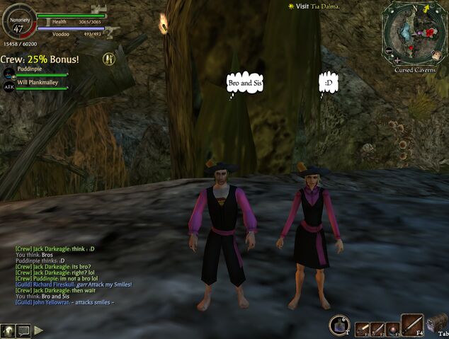 File:Screenshot 2012-04-17 08-06-50.jpg