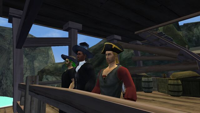 File:Screenshot 2012-06-02 18-35-30.jpg
