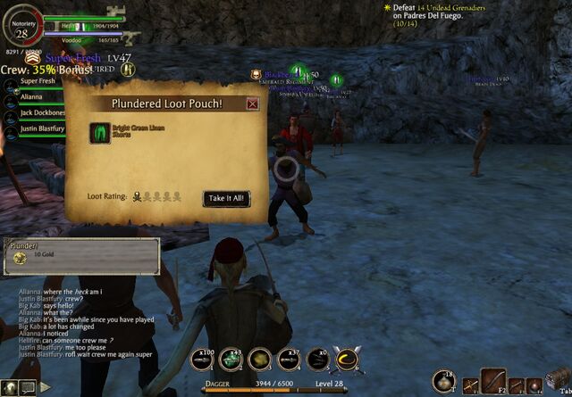 File:Screenshot 2012-08-14 23-43-31.jpg