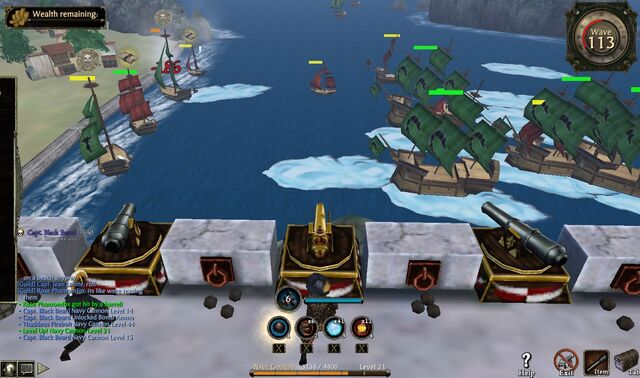 File:Screenshot 2013-01-14 22-26-00.jpg